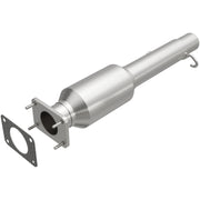 MagnaFlow Direct Fit Catalytic Converter Cadillac 96-99 4.6L