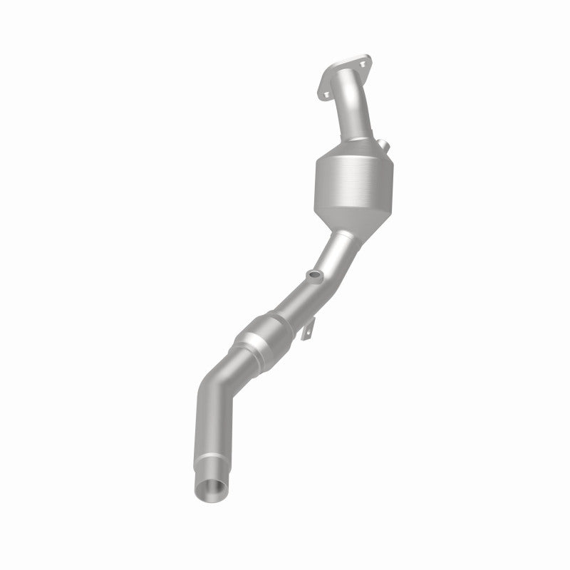 MagnaFlow Direct Fit Catalytic Converter 02-03 Freelander 2.5L