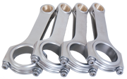 Eagle Acura B18C1/5 Engine Connecting Rods (Set of 4)