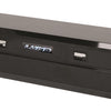 Lund Universal Steel Specialty Box - Black