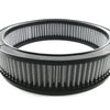 aFe MagnumFLOW Air Filters OER PDS A/F PDS GM Cars 66-78 V8