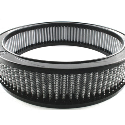 aFe MagnumFLOW Air Filters OER PDS A/F PDS GM Cars 66-78 V8