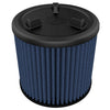 AFE 21-22 Ford Bronco L4-2.3L Magnum FLOW Pro 5R Air Filter