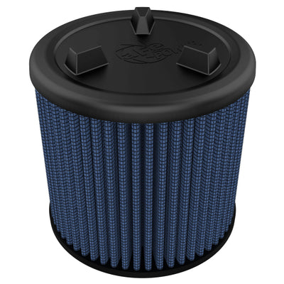 AFE 21-22 Ford Bronco L4-2.3L Magnum FLOW Pro 5R Air Filter
