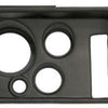 Autometer 1968 Pontiac GTO/Lemans Direct Fit Gauge Panel 3-3/8in x2 / 2-1/16in x4