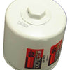 K&N Oil Filter OIL FILTER; AUTOMOTIVE