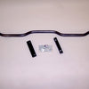 Hellwig 73-77 GM A-Body Solid Chromoly 1-1/8in Rear Sway Bar