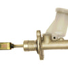 Exedy OE 2002-2003 Nissan Maxima V6 Master Cylinder