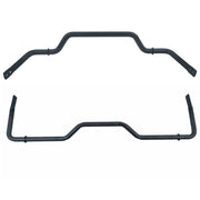 Belltech 2019-2020 Ram 1500 2wd/4wd (Non Classic) ANTI-SWAYBAR SETS 5463/5563