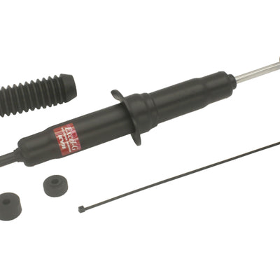 KYB Shocks & Struts Excel-G Toyota Import Truck / SUV