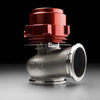 TiAL Sport V50 Wastegate 50mm 1.49 Bar (21.61 PSI) - Red