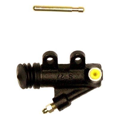Exedy OE 1985-1988 Chevrolet Nova L4 Slave Cylinder