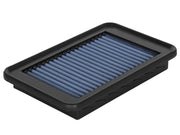 aFe MagnumFLOW Air Filters OER P5R A/F P5R Toyota Celica MR2 00-05