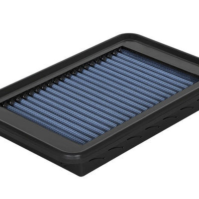 aFe MagnumFLOW Air Filters OER P5R A/F P5R Toyota Celica MR2 00-05