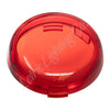 Letric Lighting Bullet T/S Lens Kit Red