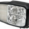 Hella Headlamp ES FAPO BL RE MD12-24 DT C 1EE