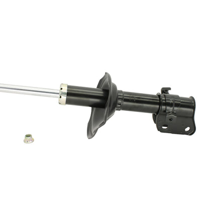 KYB Shocks & Struts Excel-G Front Right SUBARU Legacy (AWD) 2003-04