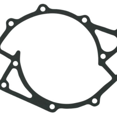 Moroso Ford 429-460 Water Pump Gasket - 10 Pack