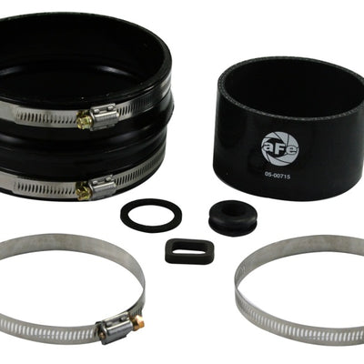 aFe MagnumFORCE Spare Parts AIS Soft Parts for XX-81342