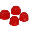 Energy Suspension 90-01 Acura Integra / 88-00 Honda Civic/CRX / 93-97 Honda Del Sol (including VTEC)