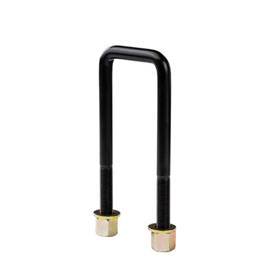 ARB / OME U Bolt Washer & Nut Toyota Ubolt