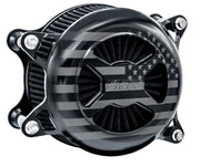 Vance & Hines HD Multi Fit VO2 America Intake Kit 2