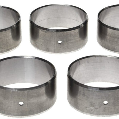 Clevite Chevy V8 396-402-427-454 1967-95 Camshaft Bearing Set