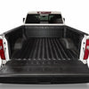 Putco 14-18 Chevy Silverado LD/GMC Sierra LD - 5.8ft/6.5ft/8ft (All Box sizes) Molle - Front Panel