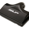 SLP 1998-1999 Chevrolet Camaro/Firebird LS1 Air-Box Lid