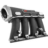 Skunk2 Ultra Series Street K20A/A2/A3 K24 Engines Intake Manifold - Black