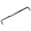 SPC Performance CAS/CAM TOOL F-BODY