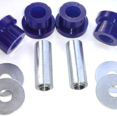 SuperPro Front Lower Control Arm/ Inner R Bush