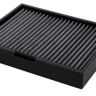 K&N 20-21 Ford Escape L3/L4 1.5L/2.0L/2.5L Cabin Air Filter