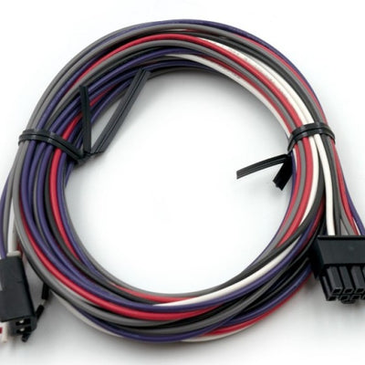 Autometer Stack Instruments Pro Stepper Gauge 52mm Temperature Wiring Harness