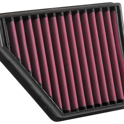 Airaid 2010-2012 Chevy Camaro 3.6 / 6.2L Direct Replacement Filter