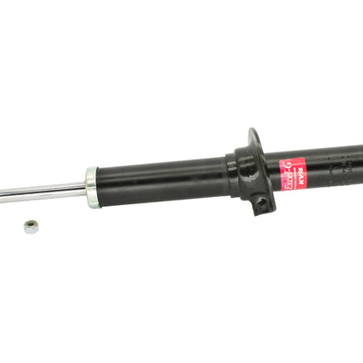 KYB Shocks & Struts Excel-G Front FORD F100 F150 (2WD) 2004-08 LINCOLN Mark LT 2006-08