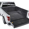 BedRug 99-16 Ford Superduty Long Bed Bedliner