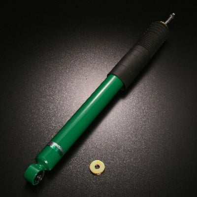 Tein 00-05 BMW 328i (E46) Rear EnduraPro Plus Shock