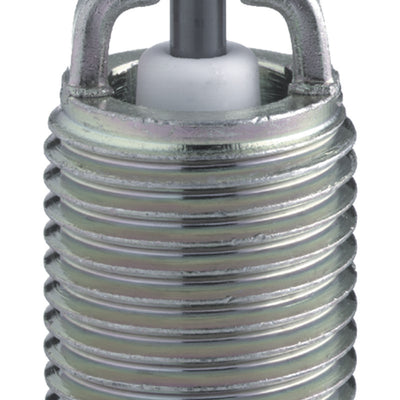 NGK Single Platinum Spark Plug Box of 4 (DCPR8EKP)