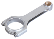 Eagle Chevrolet LS H-Beam Connecting Rod - SINGLE