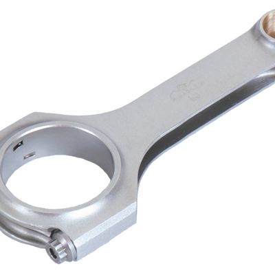 Eagle Chevrolet LS H-Beam Connecting Rod - SINGLE