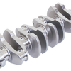 Eagle Honda F20C 4340 Billet Crankshaft