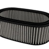 aFe 2020 Chevrolet Corvette C8 Magnum Flow Pro Dry S Air Filter