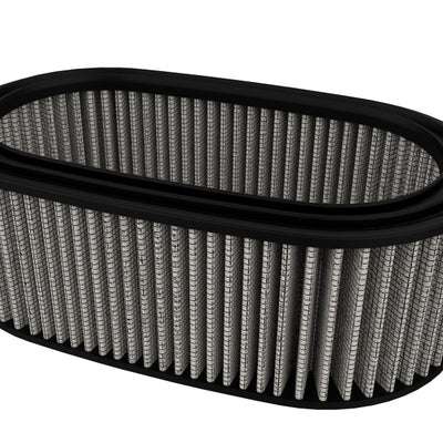 aFe 2020 Chevrolet Corvette C8 Magnum Flow Pro Dry S Air Filter