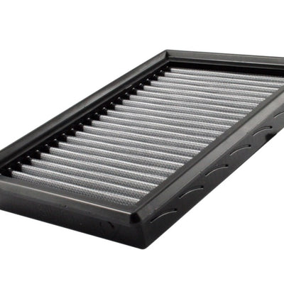 aFe MagnumFLOW Air Filters OER PDS A/F PDS Ford Escape 01-11 L4 / 01-08 V6