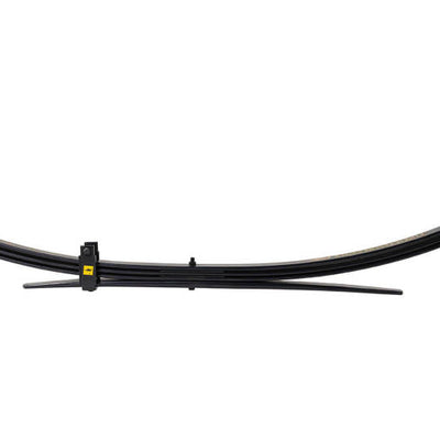 ARB Colorado Spring Medium