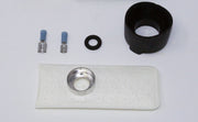 Walbro Fuel Pump Installation Kit