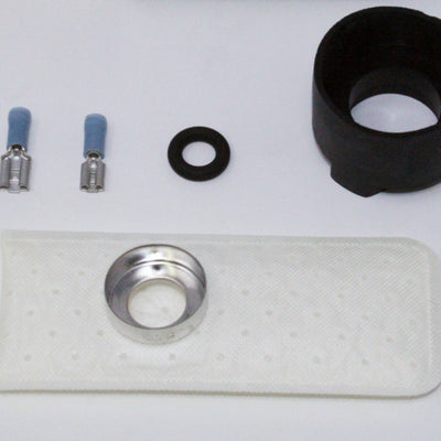 Walbro Fuel Pump Installation Kit