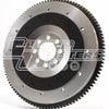 Clutch Masters 725 Series Aluminum Flywheel 04-08 Lotus Exige 1.8L 2ZZ 7.25in Twin Disc