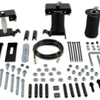 Air Lift Slamair Kit